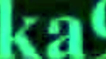 sarada uchiha and naruto uzumaki intense sex - boruto -naruto next generations- hentai