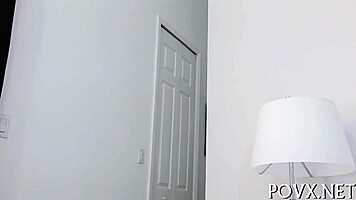 Real Petite 18+ Legal Age Teenager Gets Hardcore Pussy Fuck