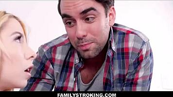 Https gplinks in 9w9iblz teen 18+ stepsister got fucked for steeling laptop