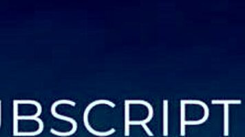 Petite European Maya Woulfe Shares Life Story in Casting Interview