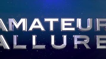 Bubbly Intern Allie Addison Gets Her Pussy Pounded