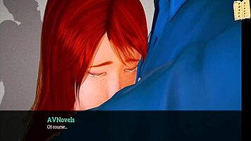 My New Family 257 Episode Exploration