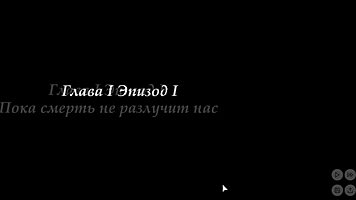 In this hentai, my bully becomes my lover in bikini kissing scene