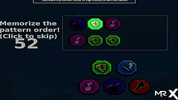 Summertimesaga - teacher thinks cock size anomaly e1 31