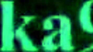 Rukia And Yoruichi Share Emotional Intense Sex In Bunny Outfits.