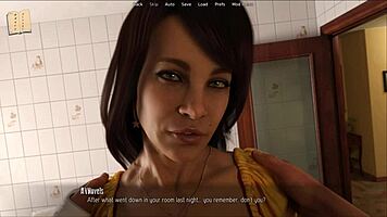 Mi van a Félúton Ház 138 mögött?