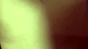 step-cousin falls in love with deepthroat anime fun