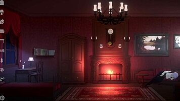 some fun on the sofa and toilet in doll room ep 2