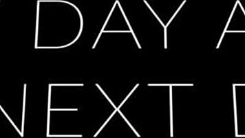 Pasiunea noastră Mark - La Petite 18+ Climax