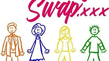 Big tit milf Jessica Starling demands two men to fill her pussy for a baby - S7 E3