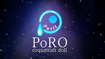 rios teaches sex lessons with blowjobs and creampies in group orgy