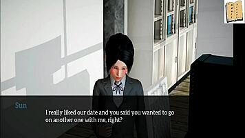 Want to play family game?