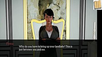 Want to play family game?