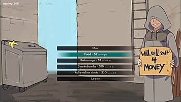 uh, 18titans jinxed action got me all crazy wrong