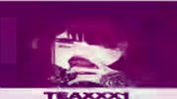 Klee's prank adventure with Jean in all scenes gallery part two.