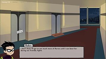 uh, 18titans jinxed action got me all crazy wrong