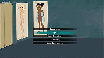 uh, 18titans jinxed action got me all crazy wrong