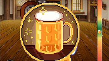 harem in another world turns best friend into dancing whore