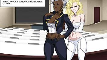 complete gameplay rogue-like evolution part twelve