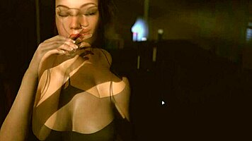 exploring lust theory gameplay in episode 3 part 2