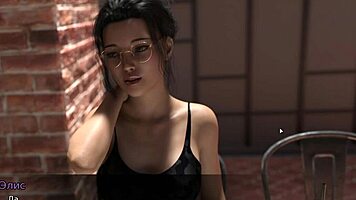 exploring lust theory gameplay in episode 3 part 2