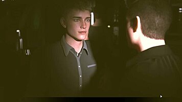 exploring lust theory gameplay in episode 3 part 2