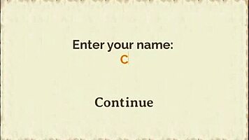 Lusty Buccaneers Parody Hentai Game Ep 1 Nami Exposes Naked Body at Night