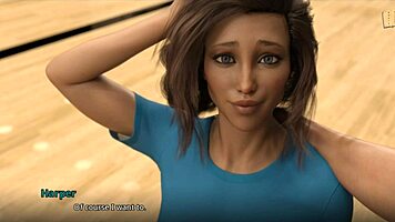 Coach Has News For John