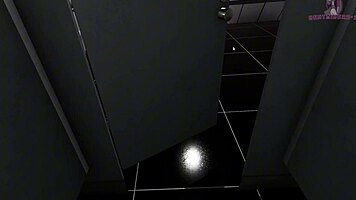 did you see that x roulette oral end?