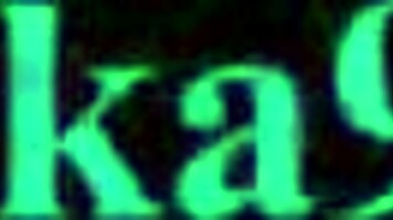 i intensely fucked focalors furina navia aether in genshin hentai