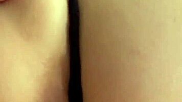 skinny latina teen in first casting, anal pov sex