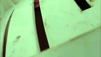 seduzir um amigo chamei para a minha casa e ele me comeu que nem um selvagem?