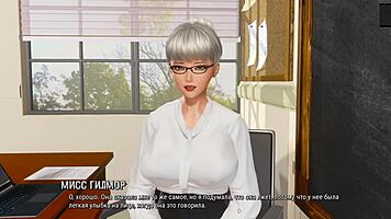 Yo, check this complete gameplay of Ripples Part 2! 😜