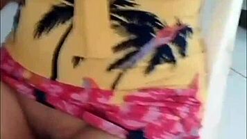 seduzir um amigo chamei para a minha casa e ele me comeu que nem um selvagem?