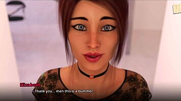 wvm 157 sexy foursome with three gorgeous teens