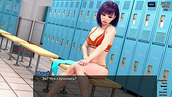 Complete gameplay - photo hunt part 26