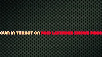 homemade biker babe locks head on handlebar for throat cum in pigtails?