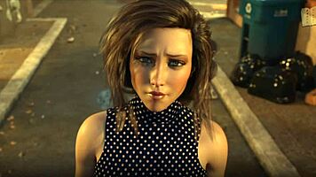 WVM 127 FILM STARS ARE THERE TO WATCH