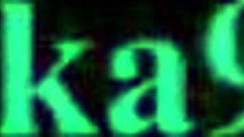 I’m obsessed with Amari, Kos-Mos, T-Elos in wild lesbian hentai