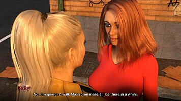 WVM 127 FILM STARS ARE THERE TO WATCH