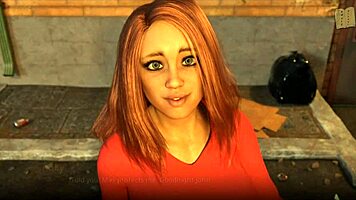 WVM 127 FILM STARS ARE THERE TO WATCH