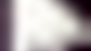 jinx unleashes her wild side in 18titans