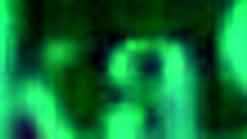 gawr gura and tokino sora in hololive vtuber adventure