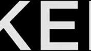 Petite Blonde Paisley Seduces Stranger for Intense BBC Action