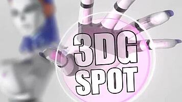 Hot Teen Cheerleaders Overcome Emotions In Locker Room Titty Fuck