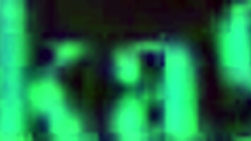 Hatsune Miku And Kagamine Rin Have Intense Sex In Project Sekai Hentai