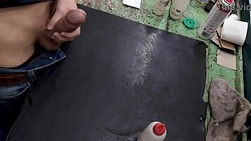 Check out avesizeds juicy compilation of massive cumshots, he says, anime hentai with skinny young cocks.