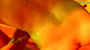 did you see that amateur teen bust her pussy open in the shower? she throws that ass back on dick so good