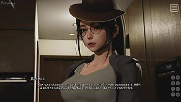 Did you try the room service massage with a happy ending? This beautiful latina bent over for rough sex