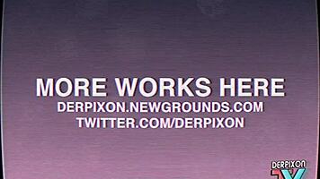 eri-chan's home workout with deepthroat and monster cock